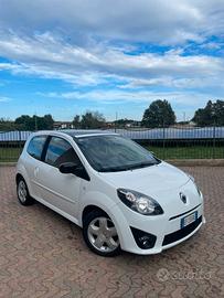 Renault Twingo 1.2
