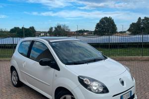Renault Twingo 1.2