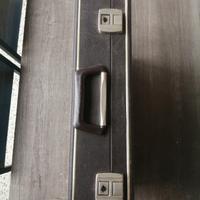 VALIGIA 24 ORE VINTAGE 