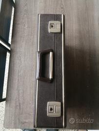 VALIGIA 24 ORE VINTAGE 