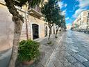 negozio-trani-cod-rif-3329017acg-
