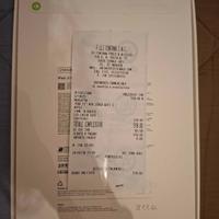IPAD 11 A 16