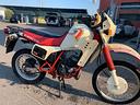 ricambi-usati-cagiva-elephant