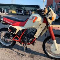 Ricambi usati Cagiva Elephant