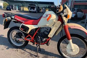 Ricambi usati Cagiva Elephant