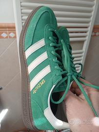 ADIDAS SPEZIAL n.44