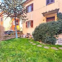 4 LOCALI A VITERBO