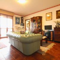 3 LOCALI A MONTECHIARUGOLO