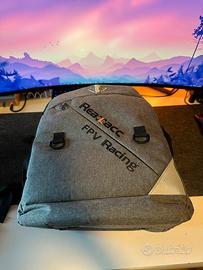 Zaino droni FPV