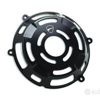 Cover frizione per ducati panigale v4