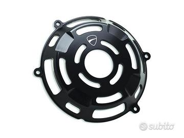 Cover frizione per ducati panigale v4