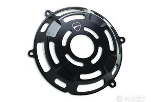 Cover frizione per ducati panigale v4
