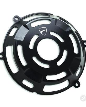 Cover frizione per ducati panigale v4