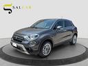 fiat-500x-1-3-mjt-95cv-city-cross-2019