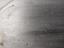 Immagine 23