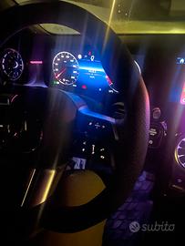 Mercedes cla 200