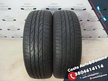 215 65 16 Bridgestone 85% 2019 215 65 R16