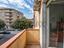Immagine 29