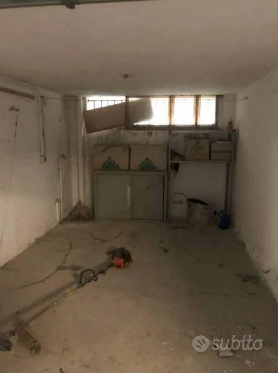Appartamento – Longiano, Balignano - Vista 5