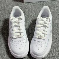 Nike Air Force 1 Low-Top, Taglia 45