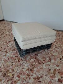Pouf - brandina