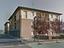Immagine 14