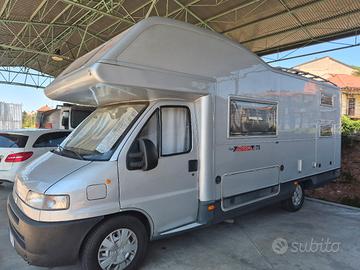 camper arca superamerica 475