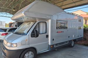 camper arca superamerica 475