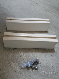 Base per CONDIZIONATORE