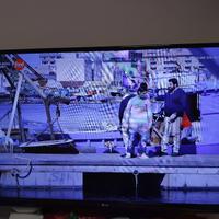 TV LG 47 pollici