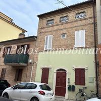 Appartamento - Porto San Giorgio