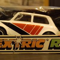 Slot car 1/10 anni 80