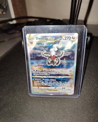 carta pokemon