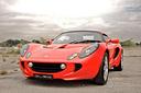 parabrezza-lotus-elise-2001-in-poi