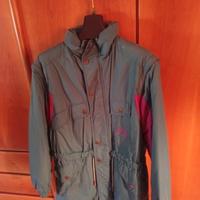 Giacca donna Mckee's