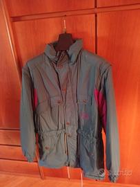 Giacca donna Mckee's