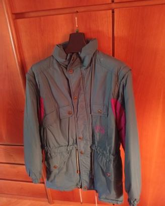 Giacca donna Mckee's