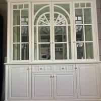 Credenza salotto