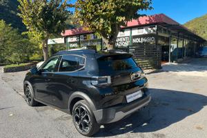 Citroen C3 100 S&S Max 2026 catena Prezzo Reale
