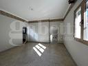 appartamento-modena-cod-rif-7348vrg-