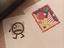 Immagine 5