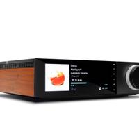 Cambridge Audio EVO-75 Sistema Compatto
