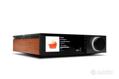Cambridge Audio EVO-75 Sistema Compatto