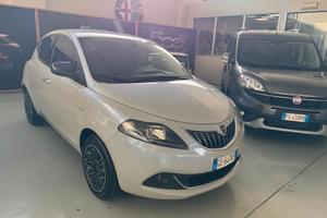 Lancia Ypsilon 1.0 FireFly 5 porte S&S Hybrid Ecoc