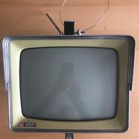 Vintage TV EFFEPI TR30-18