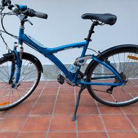 Bicicletta da uomo