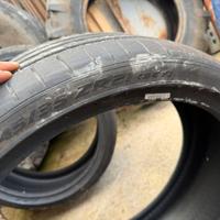 Pneumatici Pirelli P0 MGT 245/35ZR21 (96Y)