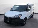 fiat-doblo-1-6-mjt-105cv-s-s-pc-tn-cargo-business