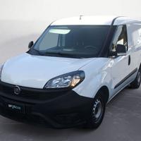 FIAT Doblò 1.6 MJT 105CV S&S PC-TN Cargo Business