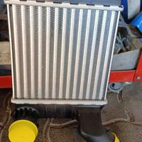 Nuovo Intercooler Fiat punto 188 A9000